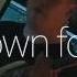 Turn Down For What Drewsif Stalin METAL COVER