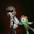 Come Along DOWN With Me AU Dandy Angst Dandysworld Dandysworldroblox Animation