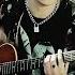 YUNGBLUD LIVE Loner Waiting On The Weekend Casual Sabotage MTV Unplugged At Home