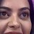 Usha Uthup Rowdy Baby Song Supergshorts11 Ushauthup Rowdybaby Trendingsong Cutebaby New
