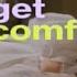 Turning Red 2022 End Credits Freeform 2024