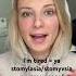 I AM TIRED In Ukrainianwordoftheday