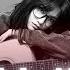Sadma Kbira Mimoun El Oujdi Cover By Crafted Covers