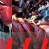 Jason Todd Red Hood Arkham Knight DC Comics AMV Tribute Fallen Angel Three Days Grace