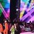 ОЗОДА НУРСАИДОВА 2025 LADA Concert Live Music Shortvideo Shorts Uzbekistan Tashkent Short