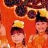 凤阳花鼓喜迎春