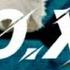 D LA CREM X O X O