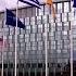 Оккупация Крыма Последствия для РФ