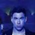 Dimitri Vegas Like Mike Vs Hardwell Unity Make The Beat Go Remake