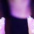 ASMR 100 Guaranteed Sleep Using Only Previews 2Hr No Talking