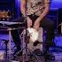 The Joy Formidable Austere Audiotree Live