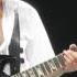 Angus Young Guitar Part 2