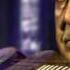 Aqaselim Abdullayev Humayun Muğamı Solo