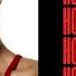 Dua Lipa Vs Charlie Puth Break My Heart Vs How Long Mashup