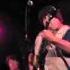 A Walk On The Wild Side With Damo And Duffo Gimme Danger Iggy Pop