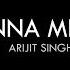 Channa Mereya Lyrics With English Translation