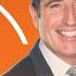 KGW Top Stories Sunrise Tuesday June 17 2025
