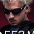 Tokyo полностью БЕЗ МАТОВ и пошлых моментов SQWOZ BAB