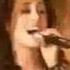 Hand Of Sorrow Within Temptation