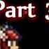 Terraria Excalibur Hardcore Speedrun Part 3
