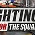 Firefighting Simulator The Squad Симулятор Пожарного