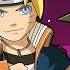 Naruto Boruto Q A