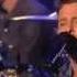 OneRepublic If I Lose Myself LIVE HD