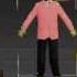 Как сделать 3D подпись в программе 3Ds Max