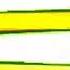 Klasky Csupo In Mariobuitron8128 S G Major 21 Powers R1 VS Stop Watching Handle