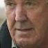 Jeremy Clarkson S Sheep Herding Drone Magnificently Fails ClarksonsFarm