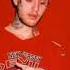 Lil Peep Red Drop Shawty Ft KirbLaGoop Prod Charlie Shuffler