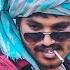 AlaVaikunthapurramuloo Sittharala Sirapadu Cover Song By Ani Allu Arjun Trivikram AA19