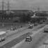 1963г Автомагистраль Москва Горький Владимирская обл