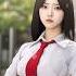 퀘스트지상주의 실제 사진이라면 퀘스트지상주의 QUESTISM 네이버웹툰
