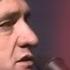 Johnny Cash Sunday Morning Coming Down 1972