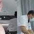 068 20240726 Jiangxi Psychiatric Hospital Only Seeks Money Not Treating Patients LiYixue