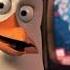Penguins Of Madagascar Kowalski Voice Clips