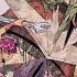 Azizi Gibson The Intro Audio