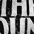 Dillon Francis Julian Jordan The Sound Extended Mix