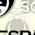 BENDY AND THE INK MACHINE SONG Build Our Machine DAGames SUB ESPAÑOL AndriudCP