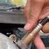Oxygen Sensor Open Alsharifauto Pakwheels Mz Shani Liquimoly Catalyticconverter Fix Avarage