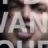 Rob Bailey The Hustle Standard SQUARE UP Lyric Video
