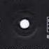 BRONSKI BEAT Why Extended Mix HQ