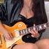 Nothing Else Matters By Larissa Liveir