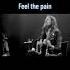 Estas Tonne Spirit Of Time