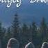 Bugoy Drilon Having You Near Me Lyrics