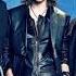 X Japan Endless Rain The Last Live MGL SUB