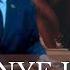 CARY YAKUBOW DUNYE HEY TURKMEN HALK AYDYM DUTAR FOLK SONG JANLY SESIM