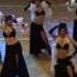 Taneční Skupina Warda Bellydance Burlesque Břišní Tance Vyškov