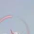 Aviation Experts Smell A RAT NDTV Zooms Crash Video Detail